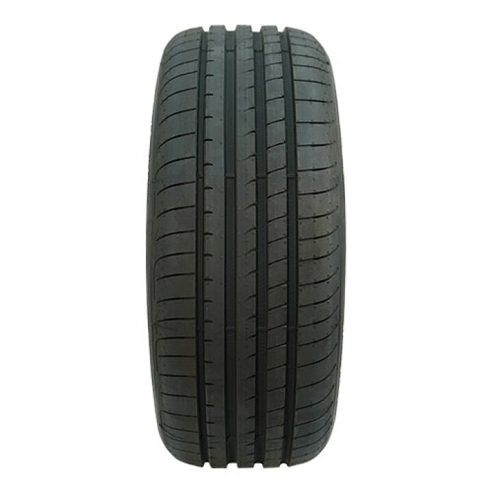 楽天市場】【P10倍！11/25限定】GOODYEAR (グッドイヤー) EAGLE F1 