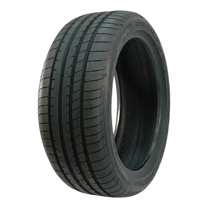 楽天市場】GOODYEAR (グッドイヤー) EAGLE F1 ASYMMETRIC 5 255/35R19 