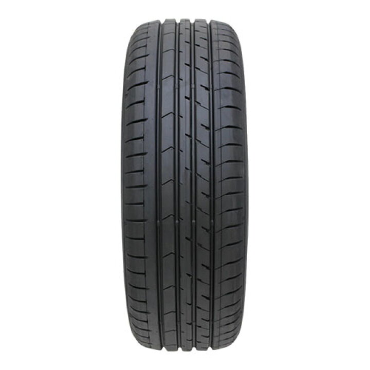 楽天市場】【P10倍！3/30】GOODYEAR (グッドイヤー) EAGLE RV-F 245 