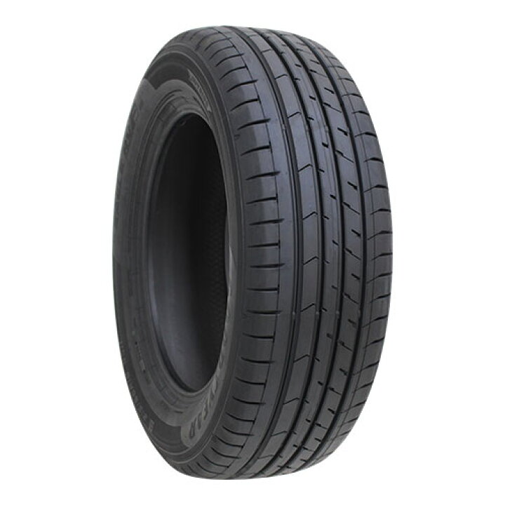 楽天市場】【P最大39倍！3/25】【取付対象】GOODYEAR グッドイヤー 