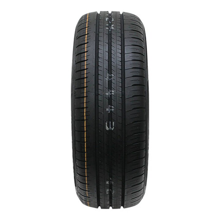楽天市場】【取付対象】DUNLOP ダンロップ ENASAVE EC300+ 185/60R15  