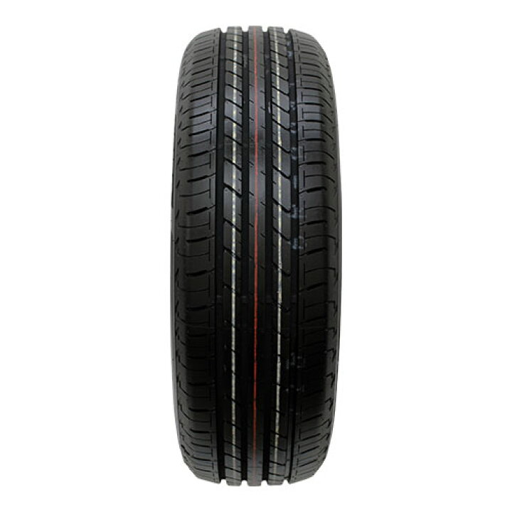 楽天市場】【取付対象】BRIDGESTONE ブリヂストン Ecopia EP150(EP15BZ 