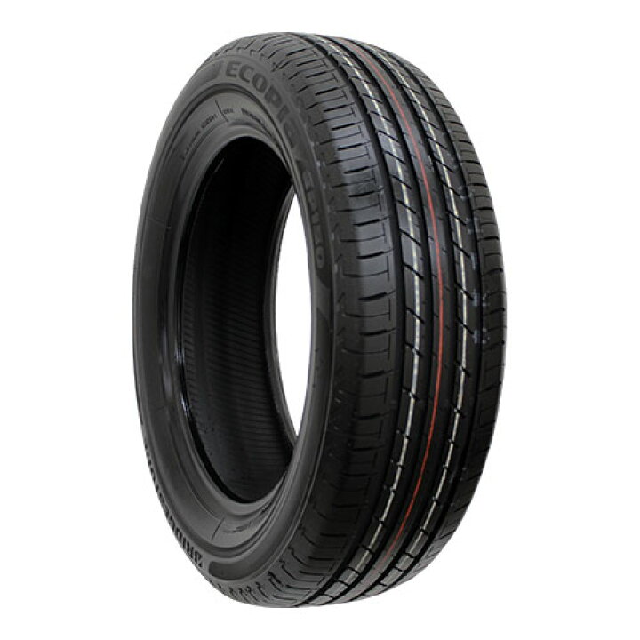 楽天市場】BRIDGESTONE ブリヂストン Ecopia EP150(EP15BZ) 195/65R16 