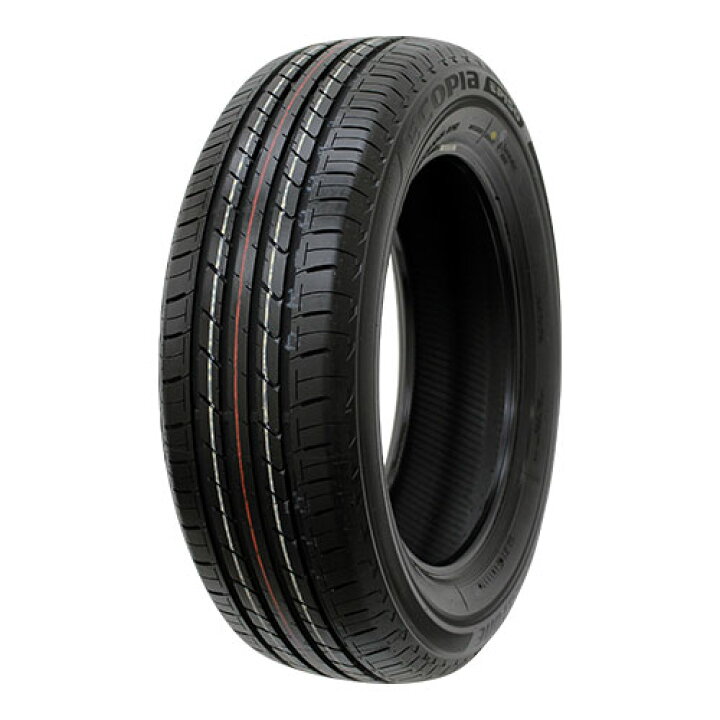 楽天市場】【P最大36倍！4/14 20:00〜】【取付対象】BRIDGESTONE 