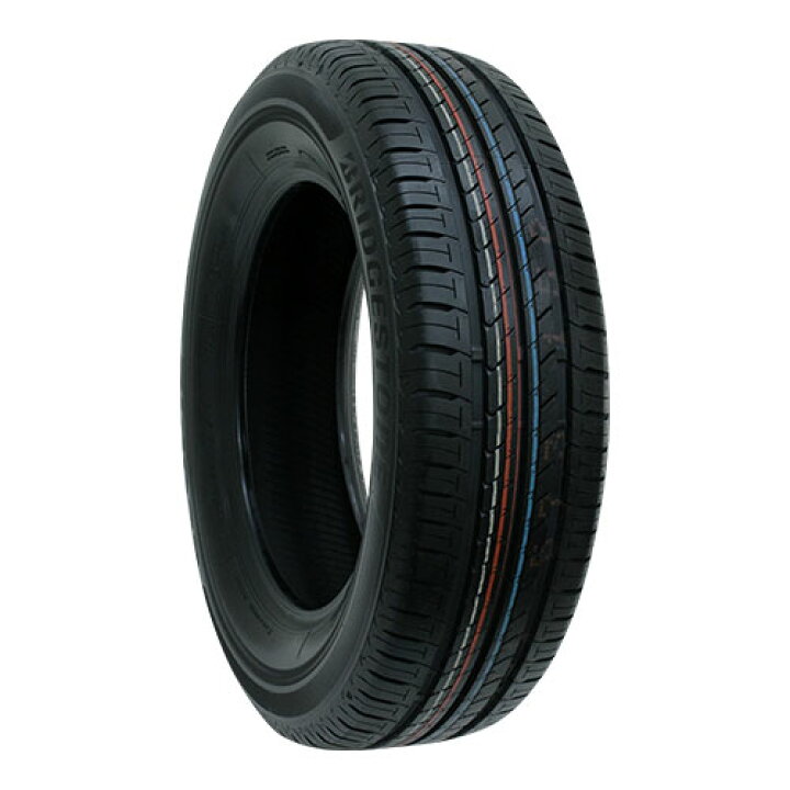 楽天市場】【取付対象】BRIDGESTONE ブリヂストン Ecopia EP150(150EZ 
