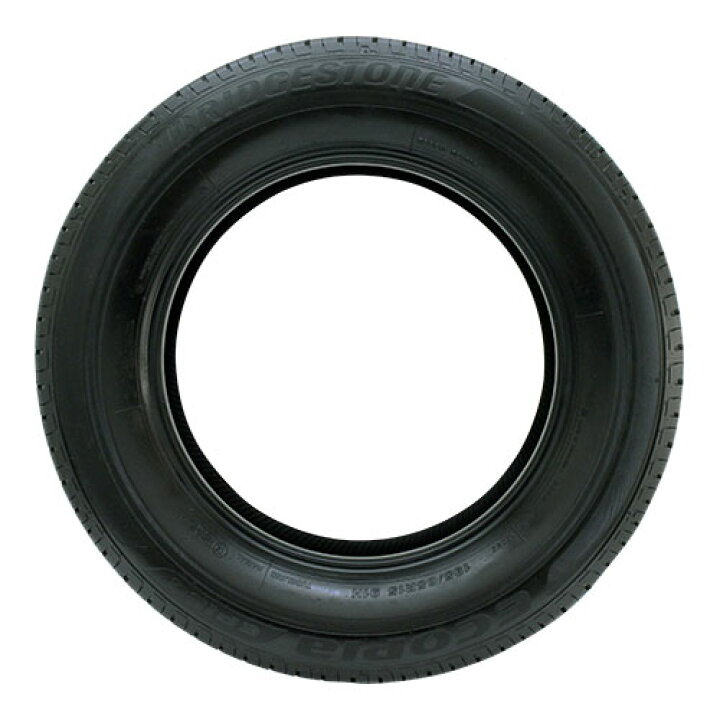ホイール新品【BS ECOPIA EP150 195/65R15】【BLEST EUROMAGIC 15 