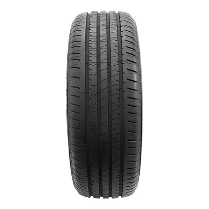 楽天市場】【P最大36.5倍！】【取付対象】BRIDGESTONE (ブリヂストン 