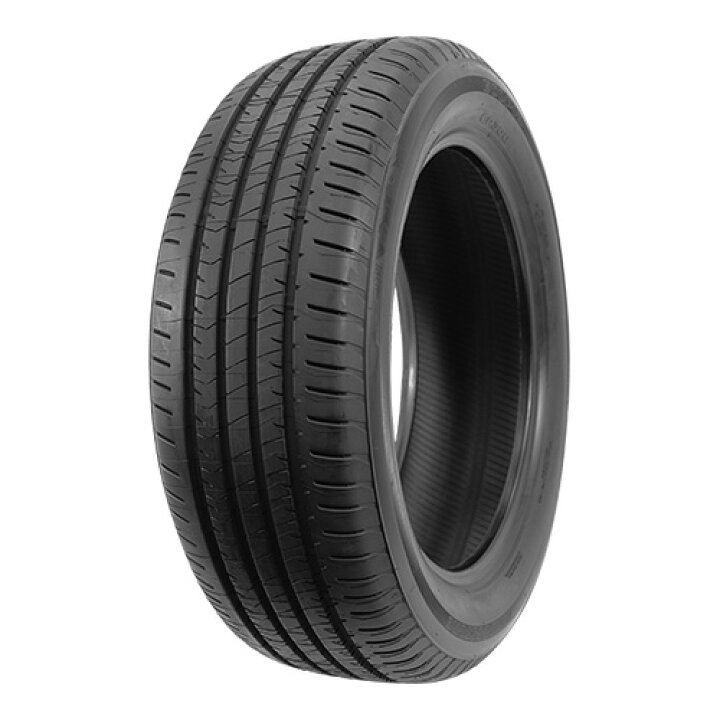 楽天市場】【P最大39倍！3/20 20:00〜】【取付対象】BRIDGESTONE 