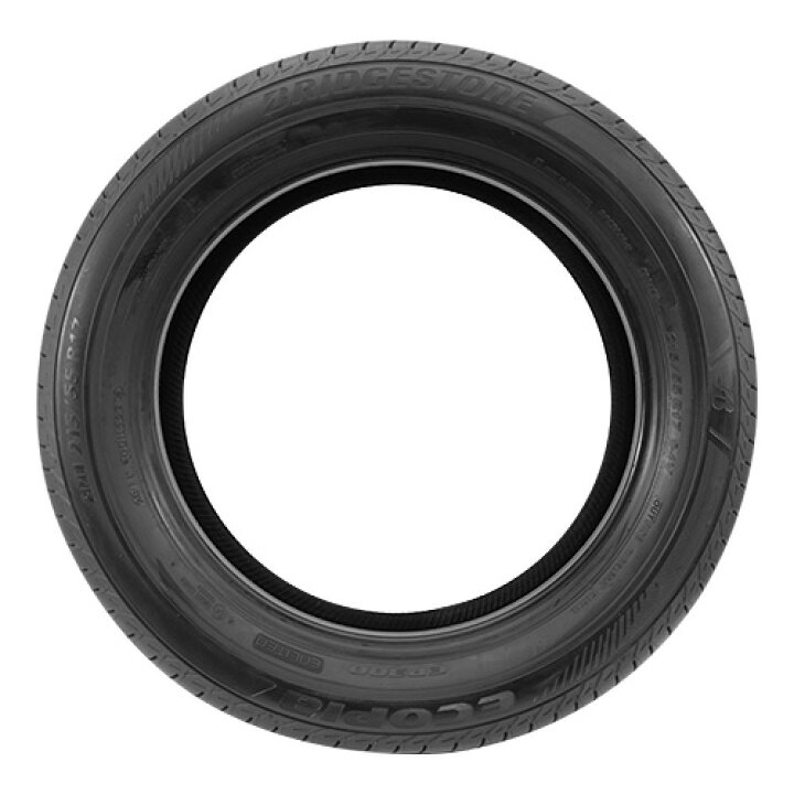 楽天市場】【取付対象】BRIDGESTONE (ブリヂストン) Ecopia EP300 225 