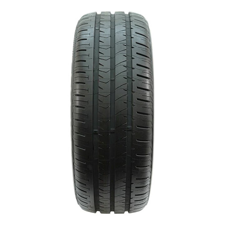 楽天市場】【P最大39倍！4/15】BRIDGESTONE ブリヂストン Ecopia EP300 