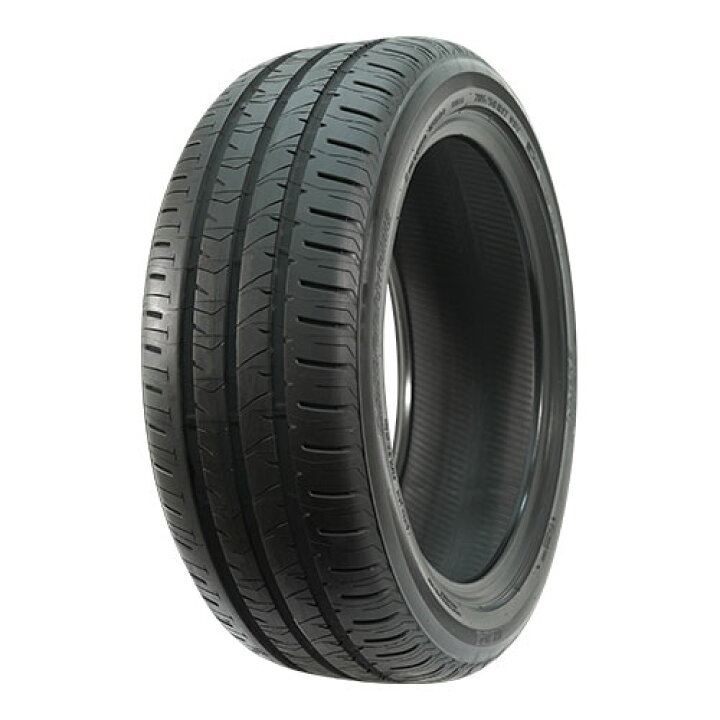 BS ECOPIA NH100 205/55R16 16インチ 夏タイヤ 4本 2017～19年製 audi 