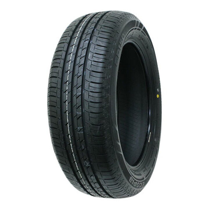 楽天市場】【P10倍！11/5限定】【取付対象】BRIDGESTONE ブリヂストン 