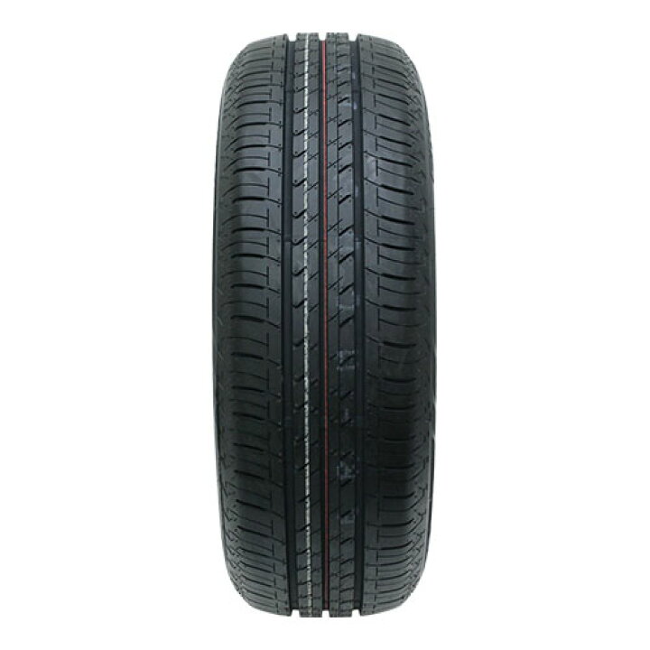 楽天市場】4本セット BRIDGESTONE (ブリヂストン) Ecopia EP150(EP15CZ 