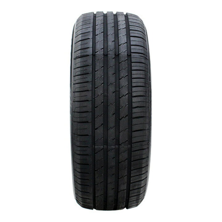 楽天市場】【取付対象】MINERVA ミネルバ ECOSPEED2 SUV 225/65R17 
