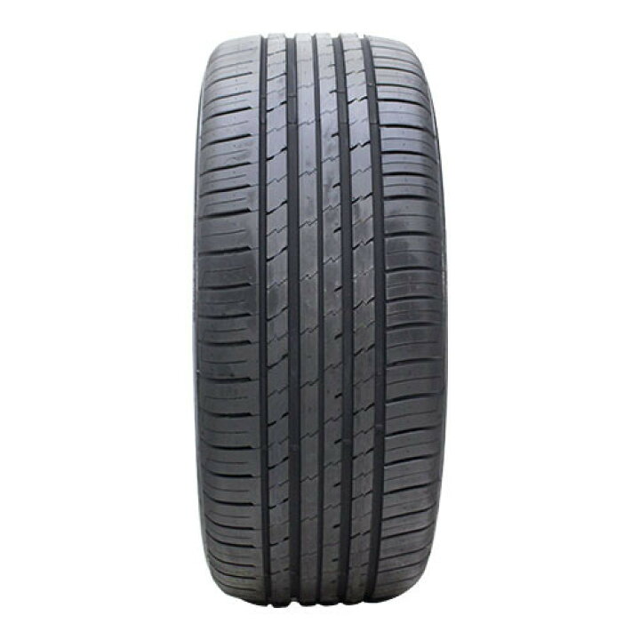 楽天市場】【取付対象】MINERVA ミネルバ ECOSPEED2 SUV 245/35R21 