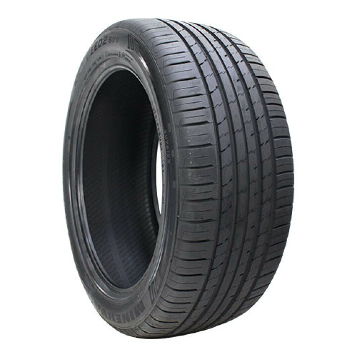 楽天市場】【取付対象】MINERVA ミネルバ ECOSPEED2 SUV 245/35R21 