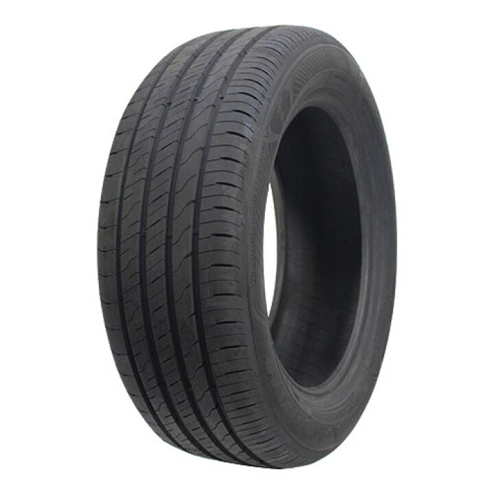 楽天市場】GOODYEAR (グッドイヤー) EfficientGrip Performance 2 205 