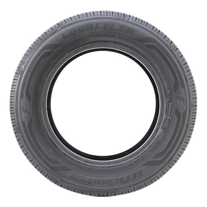 楽天市場】【P最大36.5倍！】【取付対象】GOODYEAR (グッドイヤー 