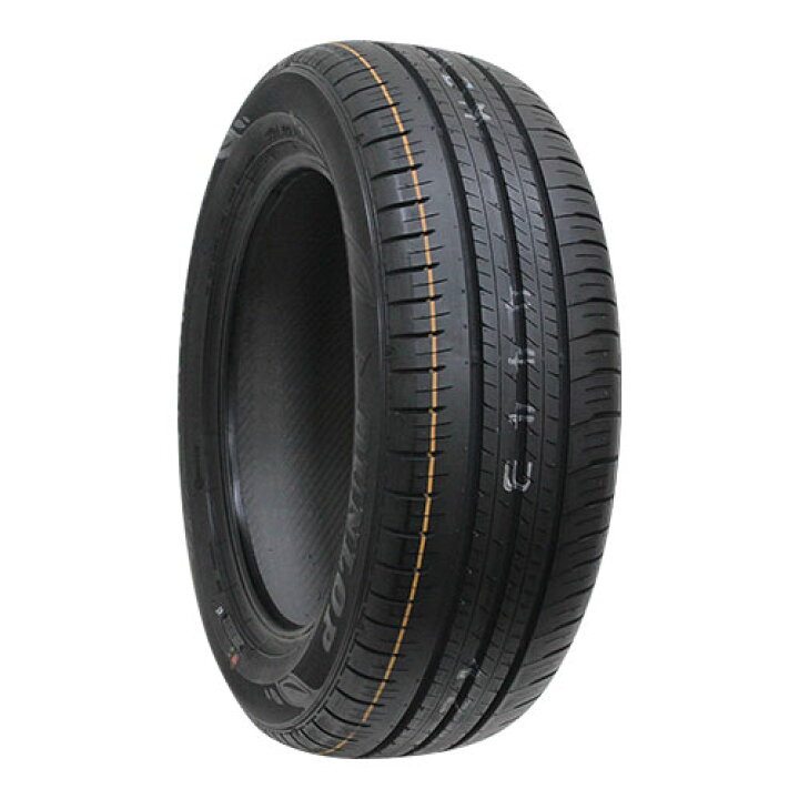 楽天市場】4本セット DUNLOP (ダンロップ) ENASAVE EC300+ 195  
