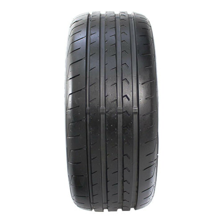 楽天市場】4本セット FEDERAL (フェデラル) EVOLUZION ST-1 245/40R20 