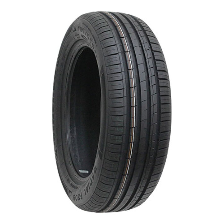 楽天市場】【取付対象】MINERVA ミネルバ F209 205/60R16 (205/60/16 