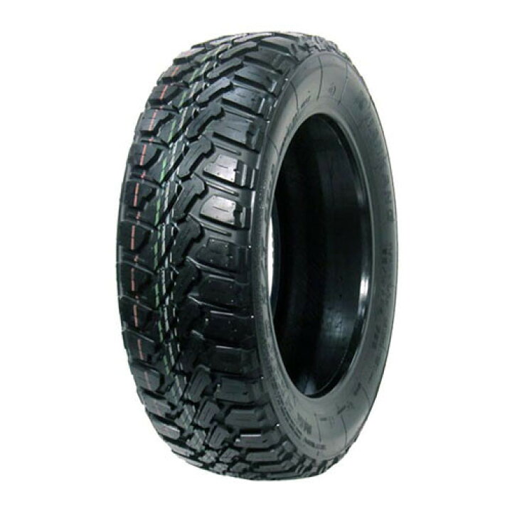 楽天市場】【取付対象】NANKANG ナンカン FT-9 M/T RWL 145/80R12 