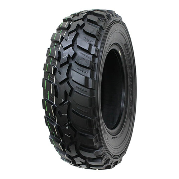 楽天市場】【P10倍！3/30】【取付対象】DUNLOP ダンロップ GRANDTREK 