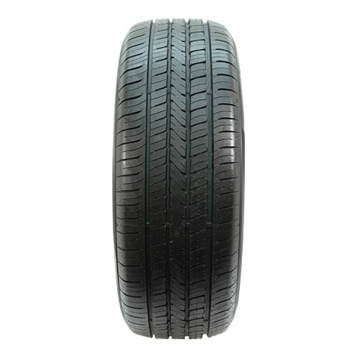 楽天市場】DUNLOP ダンロップ GRANDTREK PT5 265/55R19 (265/55 