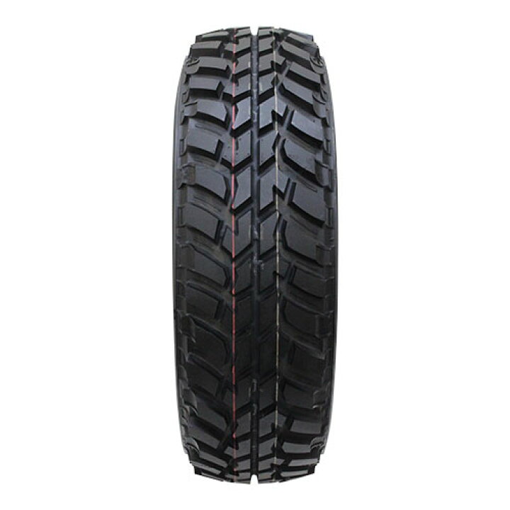 楽天市場】【取付対象】DUNLOP ダンロップ GRANDTREK MT2 WIDE 235 