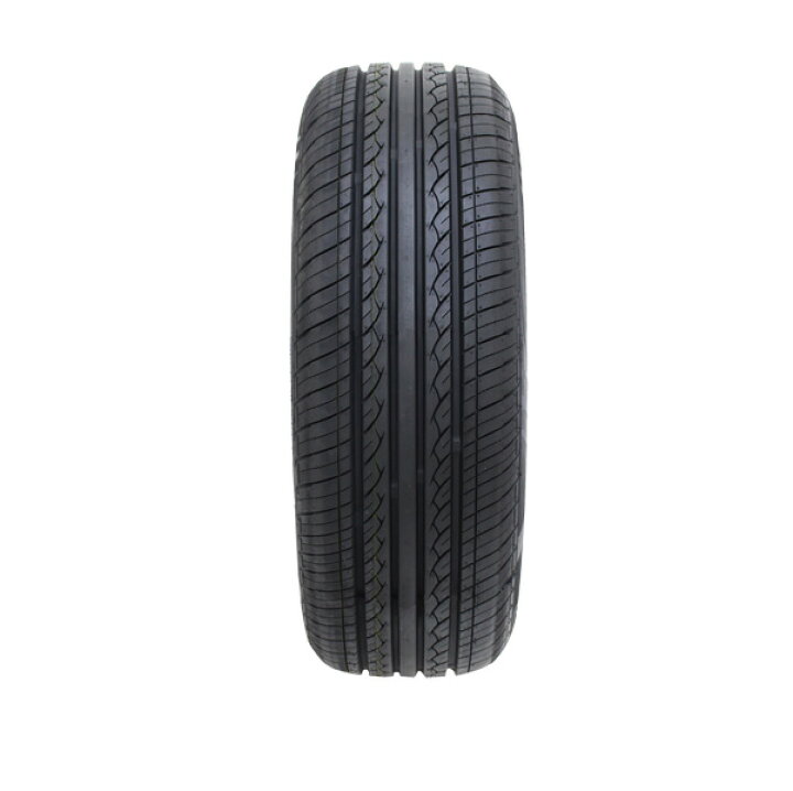 楽天市場 Hifly ハイフライ Hf1 195 60r15 送料無料 195 60 15 195 60 15 195 60 15 サマータイヤ 夏タイヤ 単品 15インチ Autoway オートウェイ