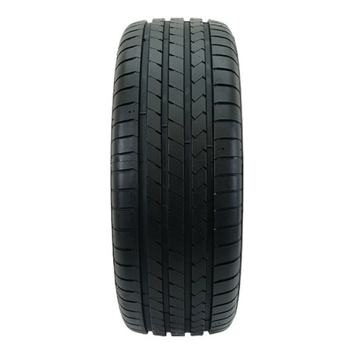 楽天市場】【P最大30倍！4/10】HIFLY (ハイフライ) HF820 225/55R17 