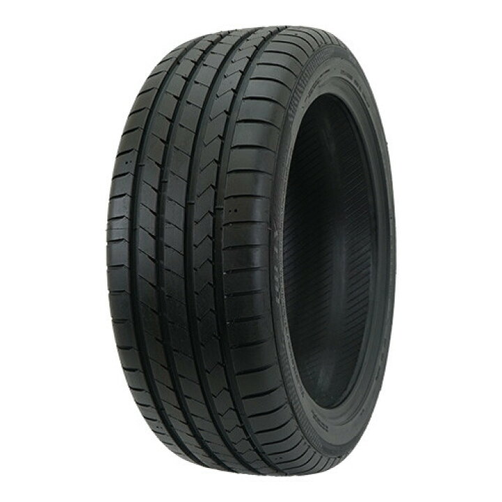 楽天市場】【P最大40倍！4/5】HIFLY (ハイフライ) HF820 225/45R18 