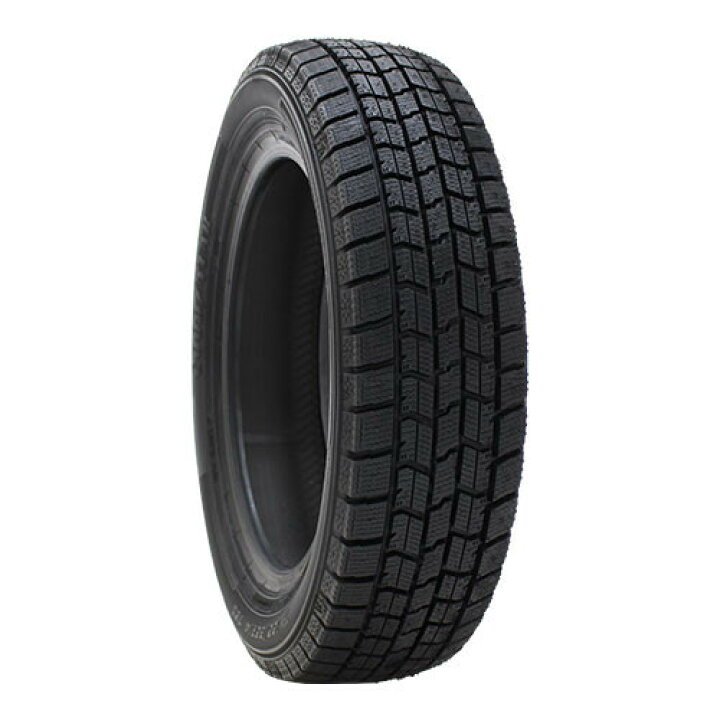 楽天市場】【P10倍！9/25限定】【取付対象】GOODYEAR グッドイヤー ICE  
