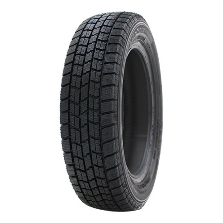 楽天市場】【取付対象】GOODYEAR グッドイヤー ICE NAVI 7 