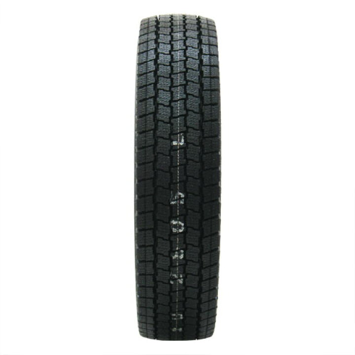 楽天市場】GOODYEAR (グッドイヤー) ICE NAVI CARGOスタッドレス 145 