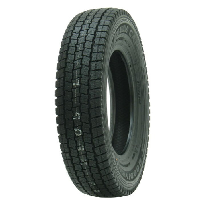 楽天市場】GOODYEAR (グッドイヤー) ICE NAVI CARGOスタッドレス 145 
