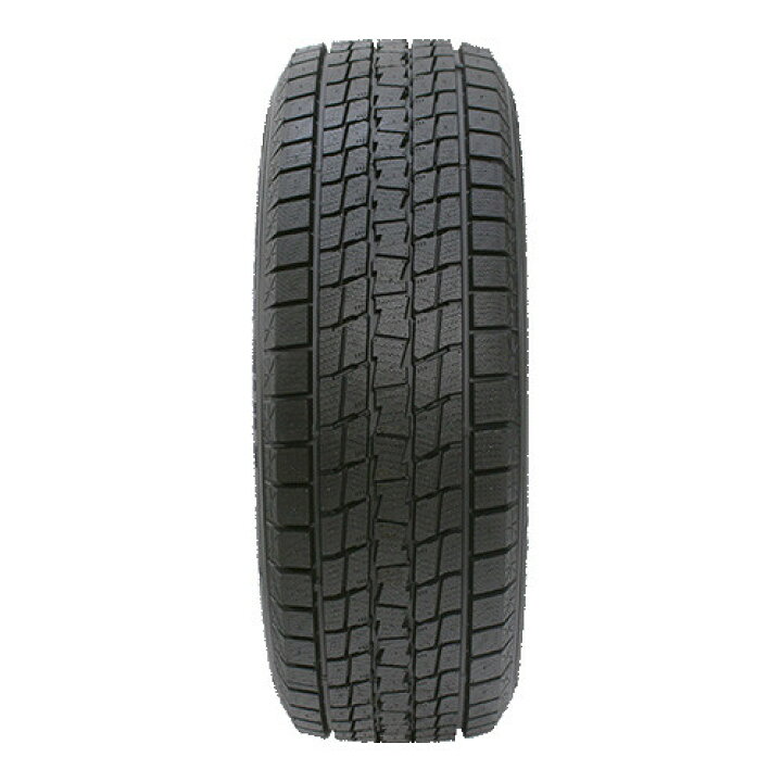 楽天市場】GOODYEAR (グッドイヤー) ICE NAVI SUV ｽﾀｯﾄﾞﾚｽ 225/65R17 