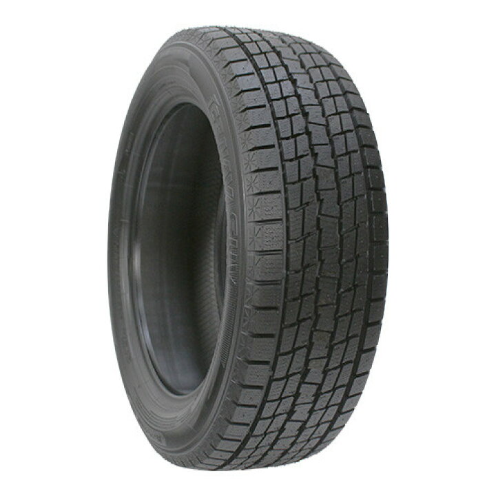楽天市場】GOODYEAR (グッドイヤー) ICE NAVI SUV ｽﾀｯﾄﾞﾚｽ 225/65R17 
