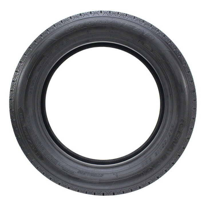 楽天市場】【P10倍！2/15限定】GOODYEAR (グッドイヤー) ICE NAVI SUV 