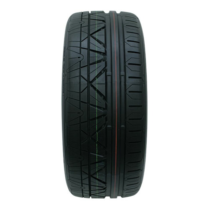 楽天市場】NITTO (ニットー(TOYO製)) INVO 245/35R21 (245/35/21 245 