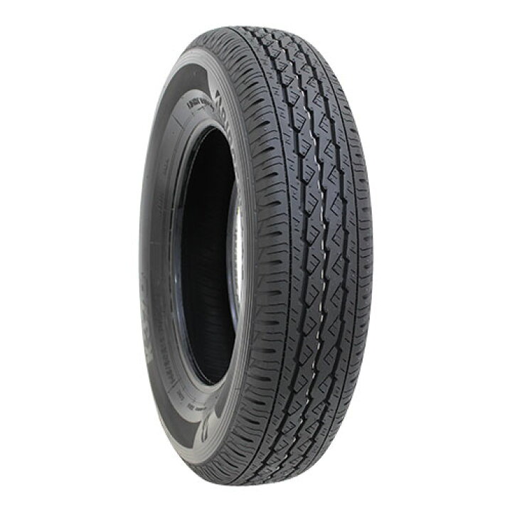 楽天市場】【取付対象】BRIDGESTONE ブリヂストン K370 145/80R12  