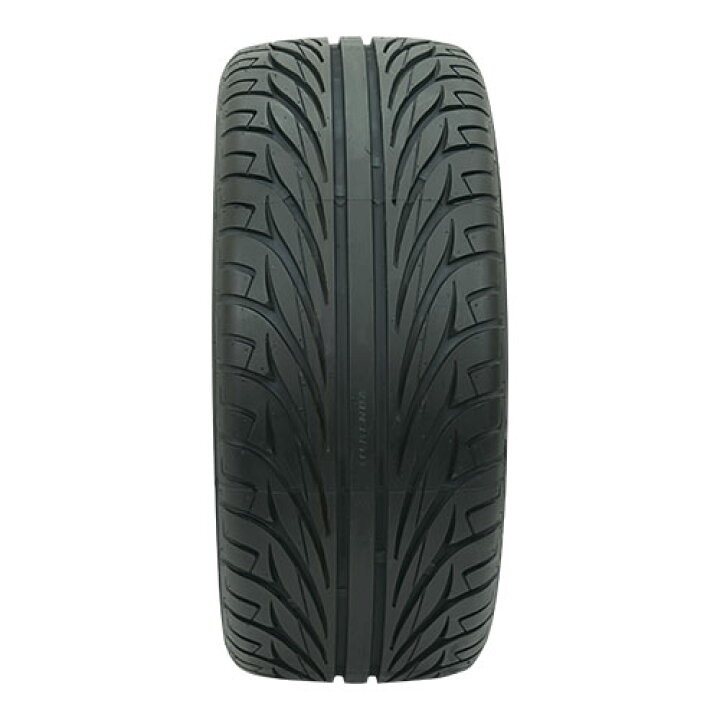 楽天市場】【取付対象】KENDA (ケンダ) KR20 225/45R18 (225/45/18 225 
