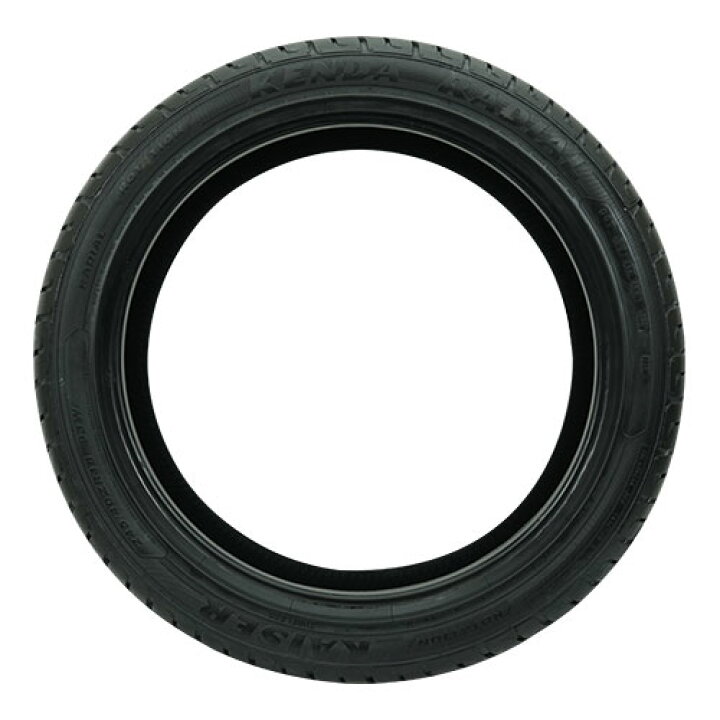 185/55R15 2024年製造 新品サマータイヤ KENDA KR20 ケンダ 185/55/15 