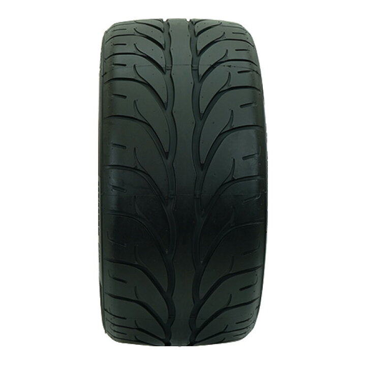 楽天市場】【P最大36.5倍！】【取付対象】KENDA (ケンダ) KR20AX 285 