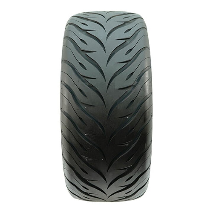 楽天市場】MAXTREK (マックストレック) MAXIMUS DS01 245/40R18 (245 