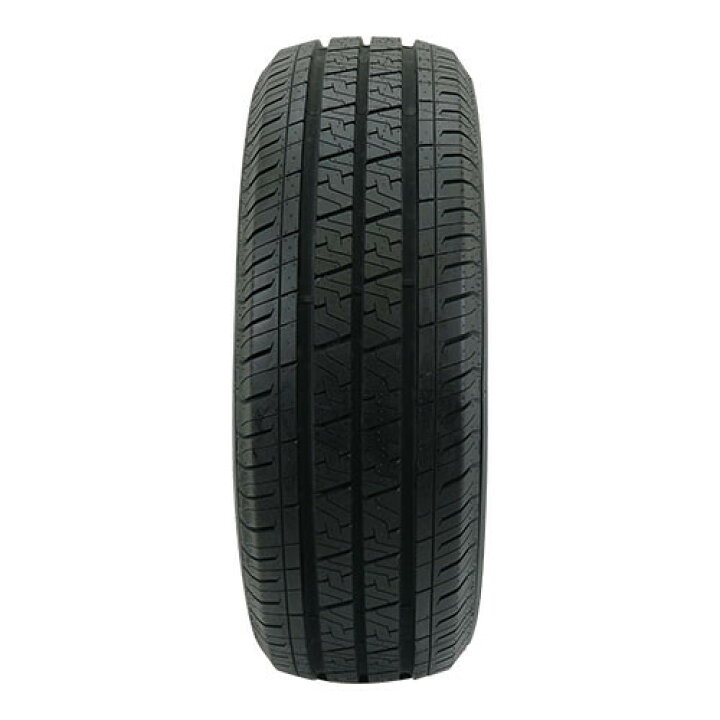 楽天市場】MOMO Tires (モモ) MENDEX M-70 195/75R16 10PR (195/75/16 
