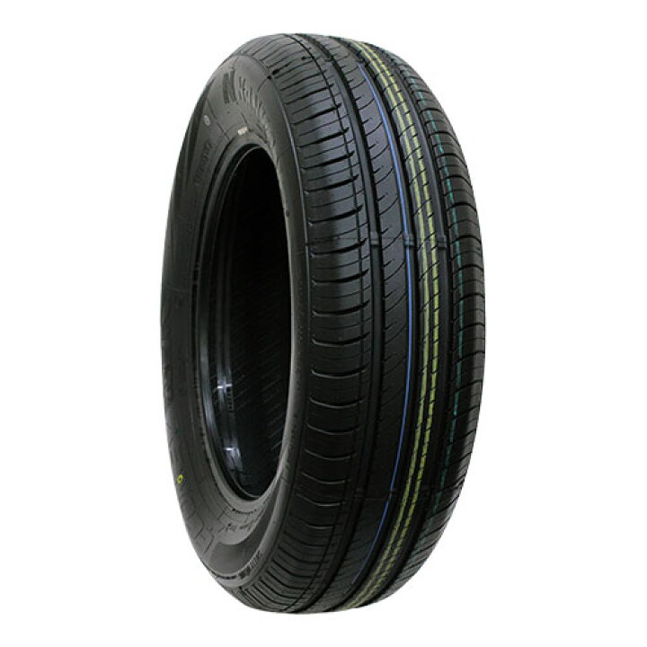 楽天市場】NANKANG ナンカン NA-1 165/45R15 (165/45/15 165-45-15 165 