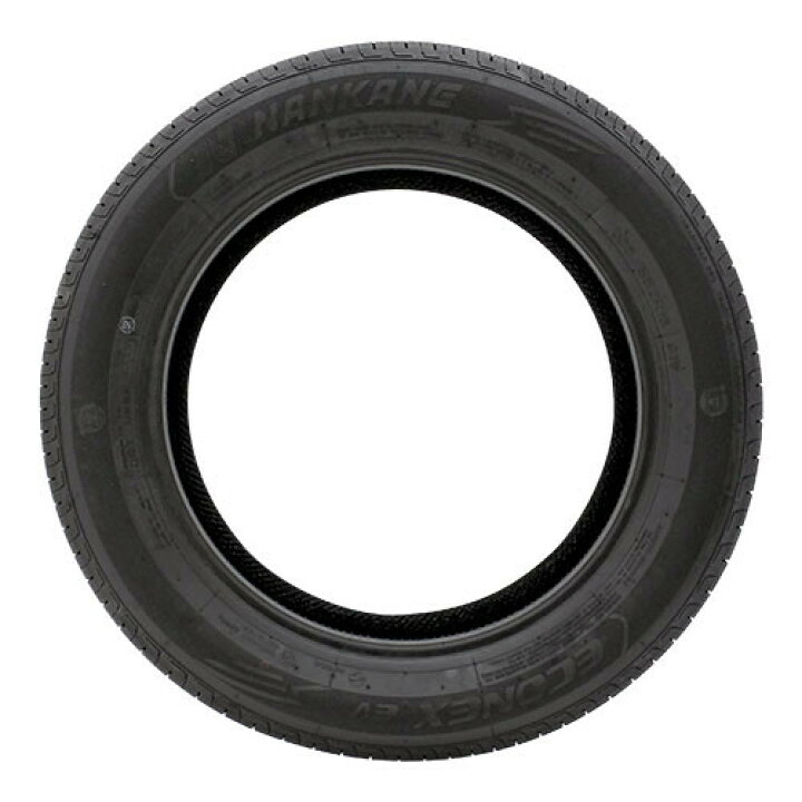 楽天市場】【取付対象】NANKANG ナンカン NEV-1 185/65R15 (185/65/15 