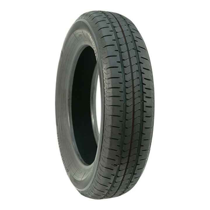 楽天市場】【取付対象】BRIDGESTONE ブリヂストン NEWNO 155/65R13  