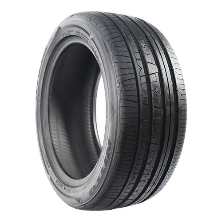 楽天市場】【取付対象】NITTO ニットー TOYO製 NT830Plus 245/35R20 